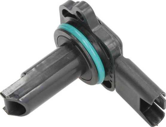 HELLA 8ET 009 142-641 - Датчик потоку, маси повітря autocars.com.ua