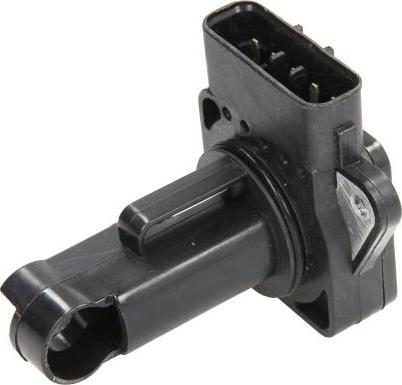 HELLA 8ET 009 142-901 - Датчик потоку, маси повітря autocars.com.ua