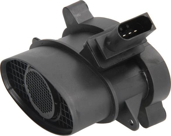 HELLA 8ET 009 149-461 - Датчик потоку, маси повітря autocars.com.ua