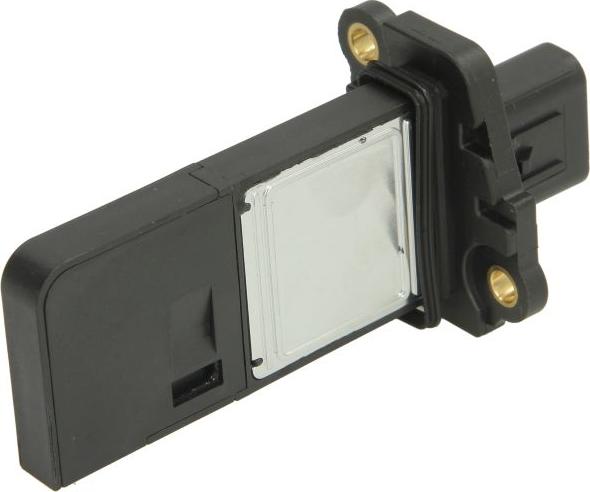 HELLA 8ET 009 149-471 - Датчик потоку, маси повітря autocars.com.ua