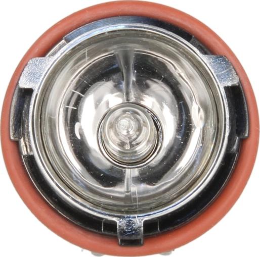 HELLA 9DX 153 746-011 - Лампа розжарювання, стоянкові вогні / габаритні ліхтарі autocars.com.ua