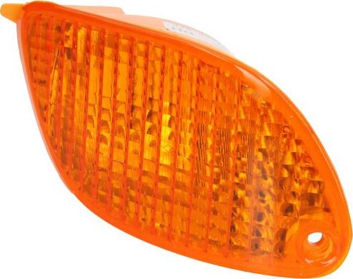 HELLA 9EL 354 059-021 - Бічний ліхтар, покажчик повороту autocars.com.ua