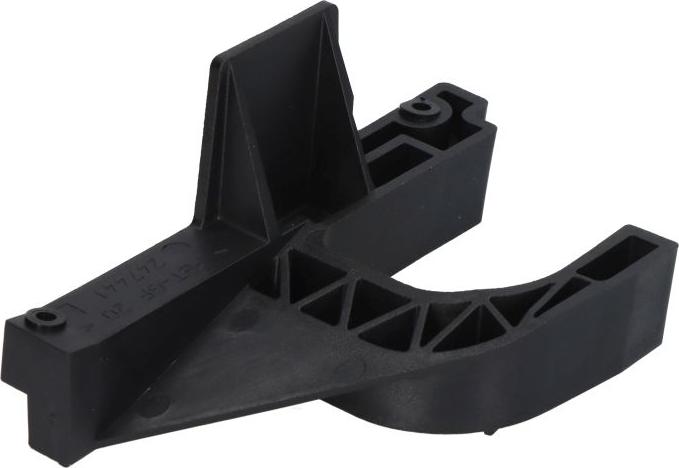 HELLA 9XD 247 755-001 - Кронштейн, основна фара autocars.com.ua