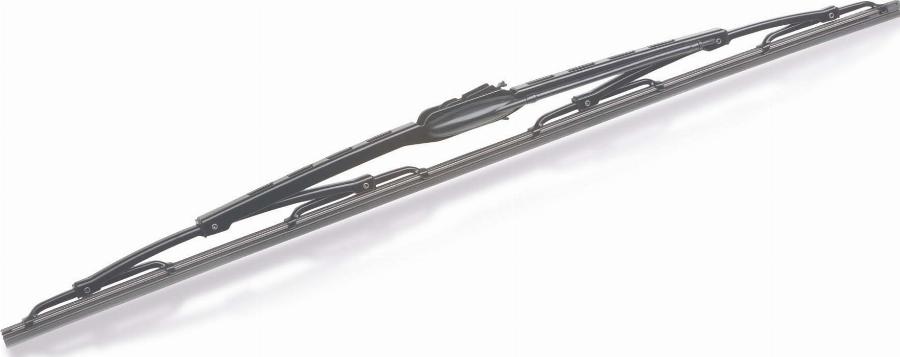 HELLA 9XW 206 480-841 - Щітка склоочисника autocars.com.ua