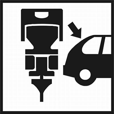 HELLA 9XW 858 084-001 - Щетка стеклоочистителя autodnr.net