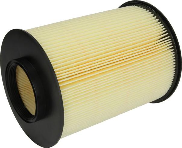 Hengst Filter E1010L - Повітряний фільтр autocars.com.ua