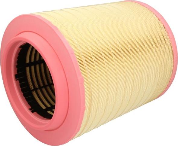 Hengst Filter E1024L01 - Повітряний фільтр autocars.com.ua