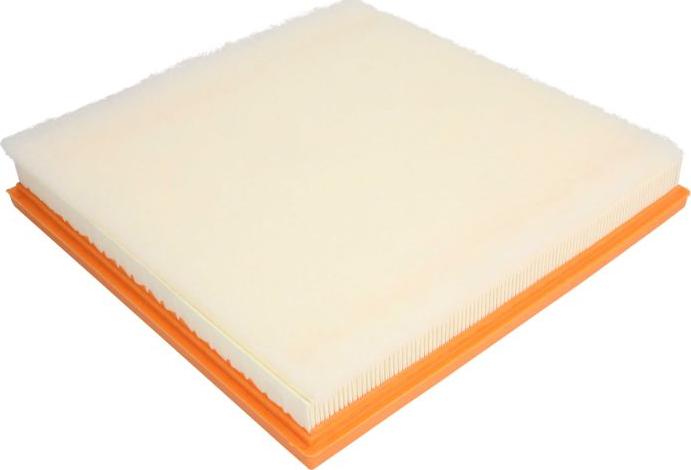 Hengst Filter E1025L - Повітряний фільтр autocars.com.ua