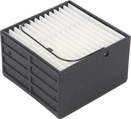 Hengst Filter E1030K - Паливний фільтр autocars.com.ua