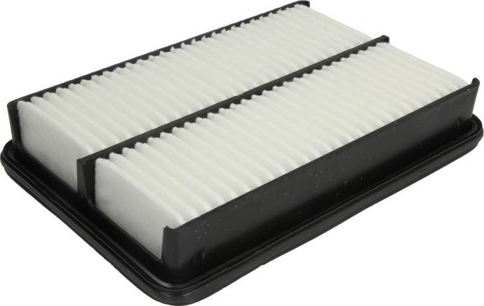 Hengst Filter E1044L - Повітряний фільтр autocars.com.ua