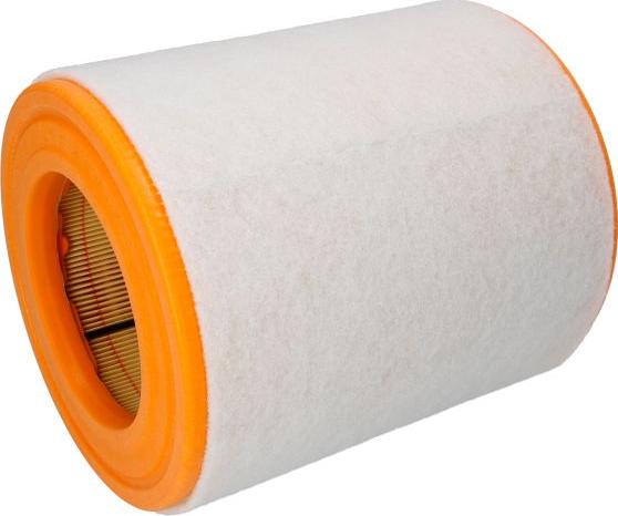 Hengst Filter E1054L - Повітряний фільтр autocars.com.ua