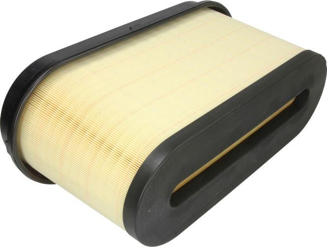 Hengst Filter E1059L - Повітряний фільтр autocars.com.ua