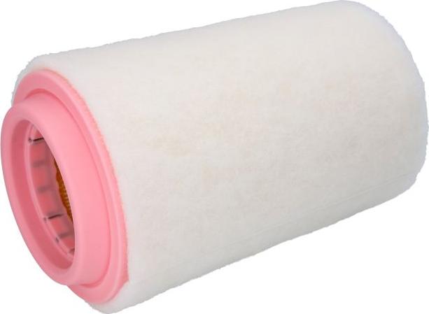 Hengst Filter E1065L - Повітряний фільтр autocars.com.ua