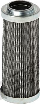 Hengst Filter E108H - Гідрофільтри, рульове управління autocars.com.ua