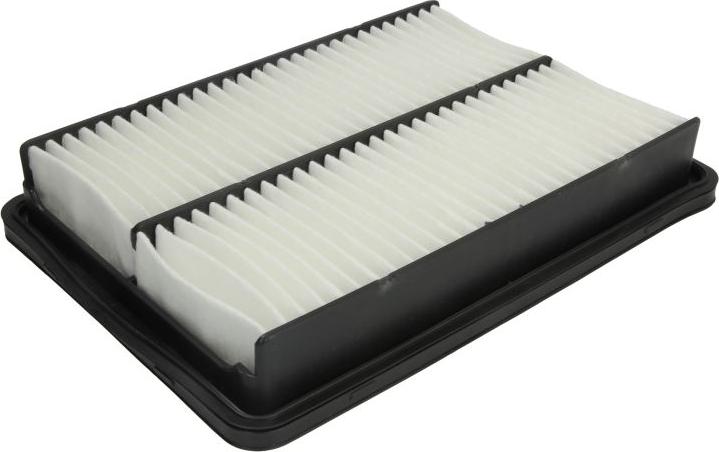 Hengst Filter E1122L - Повітряний фільтр autocars.com.ua