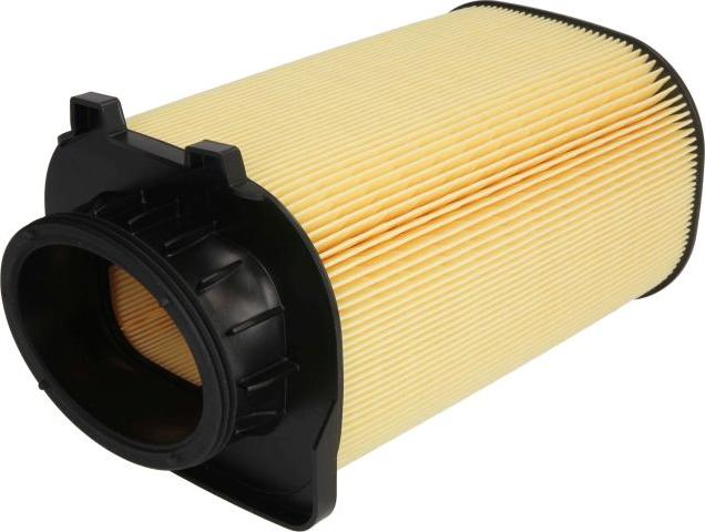 Hengst Filter E1145L - Повітряний фільтр autocars.com.ua