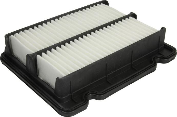 Hengst Filter E1185L - Повітряний фільтр autocars.com.ua