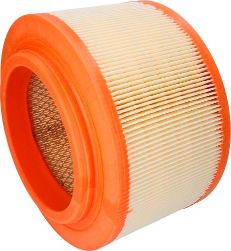 Hengst Filter E1205L - Повітряний фільтр autocars.com.ua