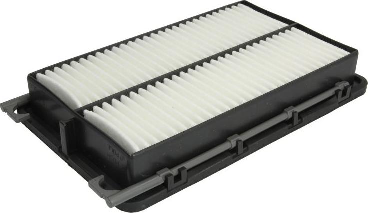 Hengst Filter E1360L - Повітряний фільтр autocars.com.ua