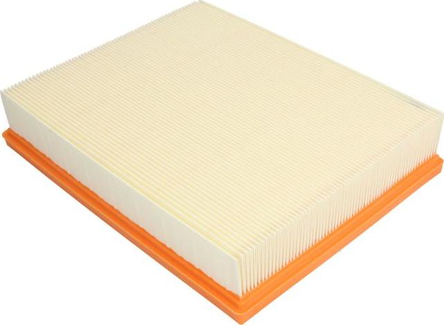 Hengst Filter E1455L - Повітряний фільтр autocars.com.ua