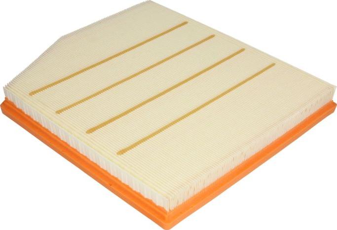 Hengst Filter E1461L - Повітряний фільтр autocars.com.ua