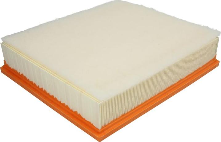 Hengst Filter E1466L - Повітряний фільтр autocars.com.ua