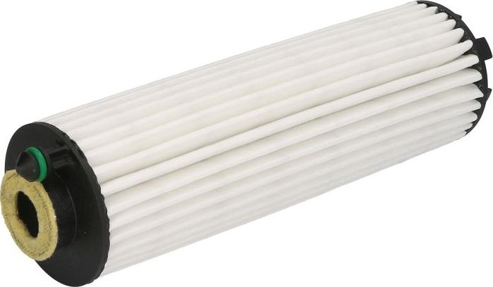 Hengst Filter E159H01 D311 - Масляний фільтр autocars.com.ua