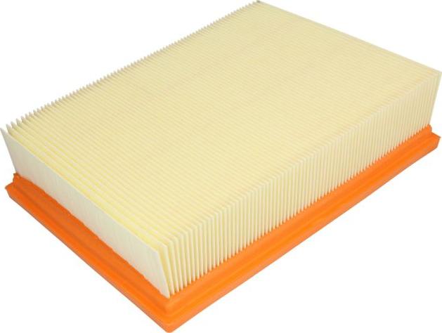 Hengst Filter E173L - Повітряний фільтр autocars.com.ua