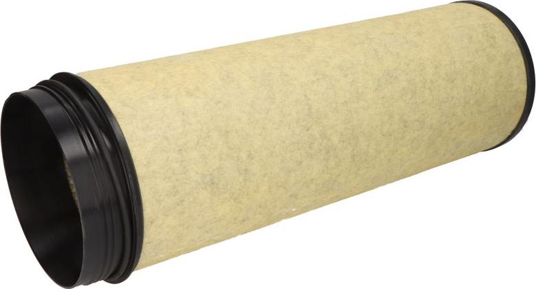 Hengst Filter E1781LS - Фільтр додаткового повітря autocars.com.ua