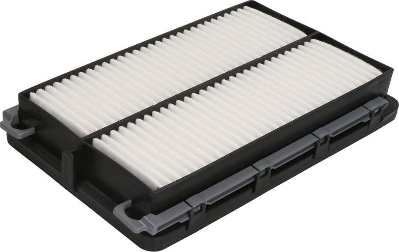 Hengst Filter E1856L - Повітряний фільтр autocars.com.ua