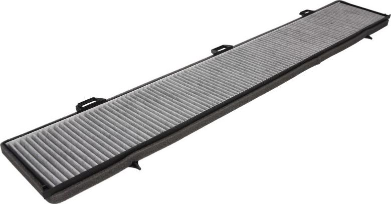 Hengst Filter E1959LC - Фільтр, повітря у внутрішній простір autocars.com.ua