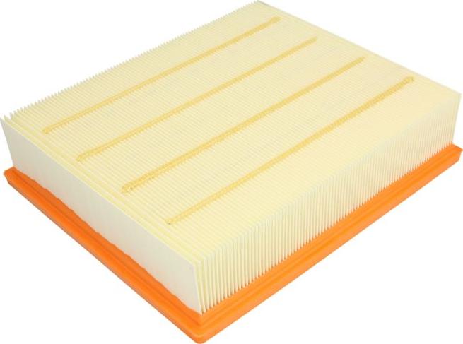 Hengst Filter E206L - Повітряний фільтр autocars.com.ua