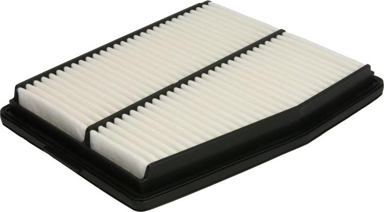 Hengst Filter E2178L - Повітряний фільтр autocars.com.ua