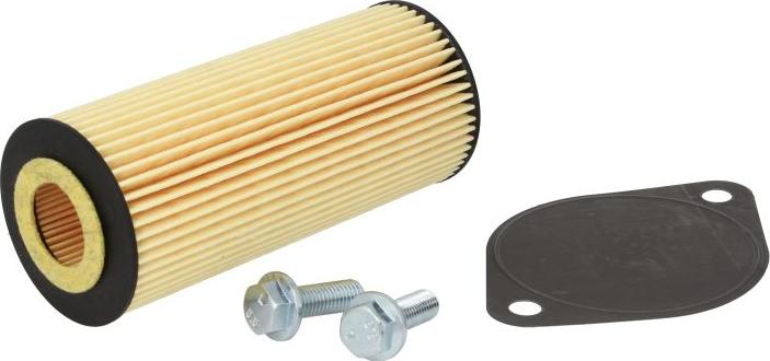 Hengst Filter E28H D175 - Гідрофільтри, автоматична коробка передач autocars.com.ua