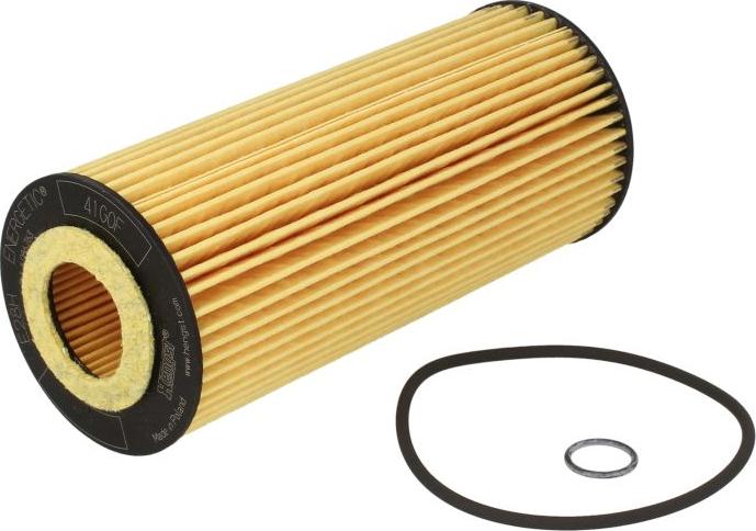 Hengst Filter E28H D203 - Гідрофільтри, автоматична коробка передач autocars.com.ua