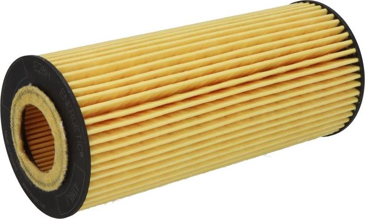 Hengst Filter E28H - Гідрофільтри, автоматична коробка передач autocars.com.ua