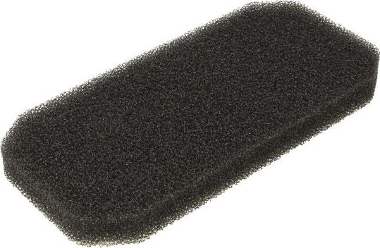 Hengst Filter E2927LI - Фільтр, повітря у внутрішній простір autocars.com.ua