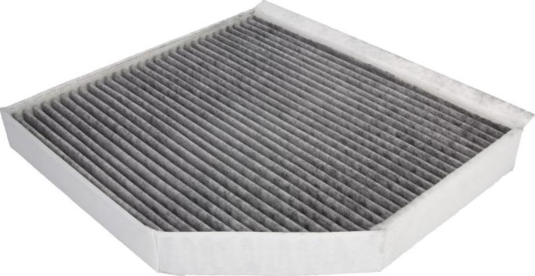 Hengst Filter E2948LC - Фільтр, повітря у внутрішній простір autocars.com.ua
