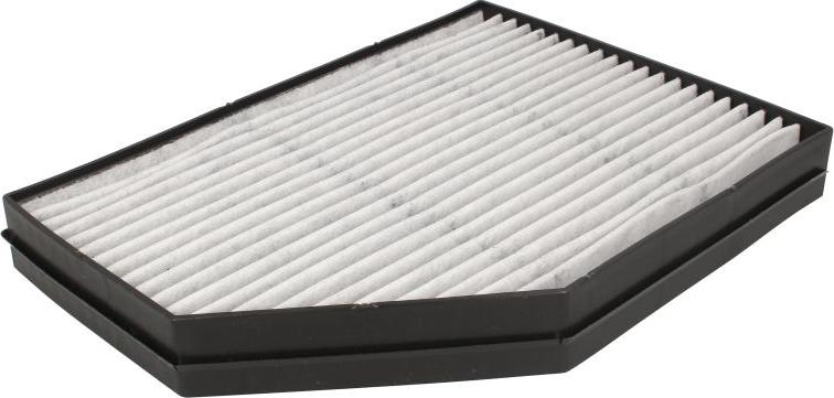 Hengst Filter E2986LC - Фільтр, повітря у внутрішній простір autocars.com.ua