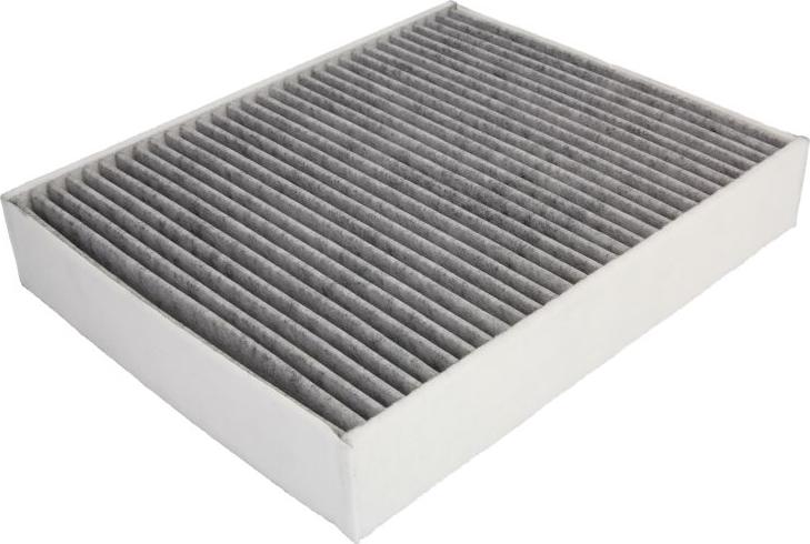 Hengst Filter E2991LC - Фільтр, повітря у внутрішній простір autocars.com.ua