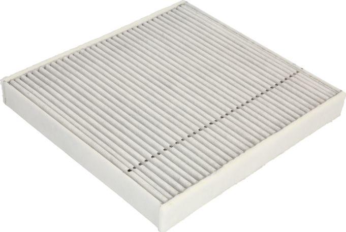 Hengst Filter E2998LB - Фільтр, повітря у внутрішній простір autocars.com.ua