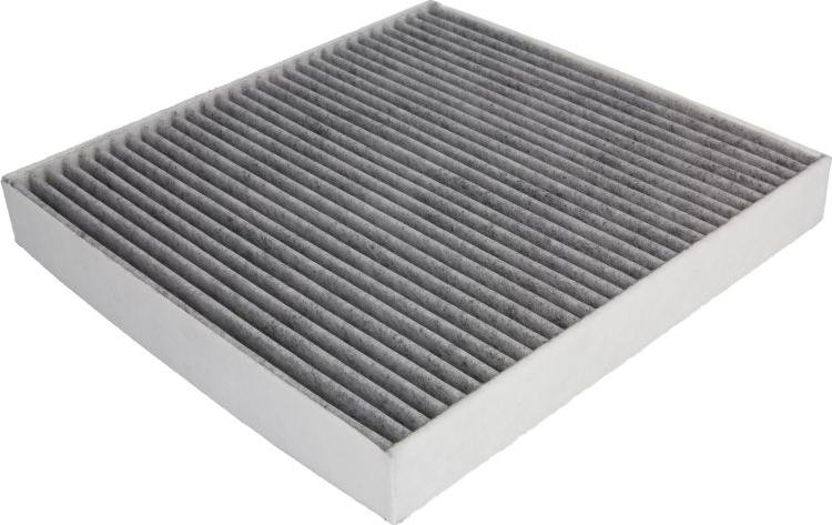 Hengst Filter E2998LC - Фільтр, повітря у внутрішній простір autocars.com.ua