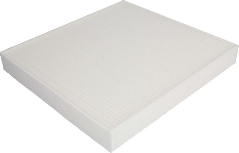 Hengst Filter E2998LI - Фільтр, повітря у внутрішній простір autocars.com.ua