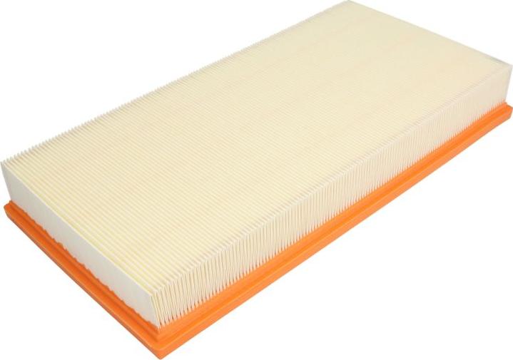 Hengst Filter E301L - Повітряний фільтр autocars.com.ua