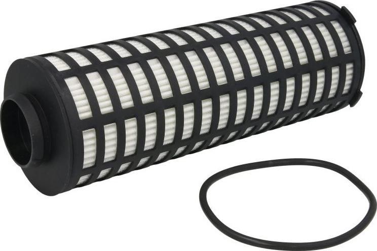 Hengst Filter E311H01 D273 - Масляний фільтр autocars.com.ua