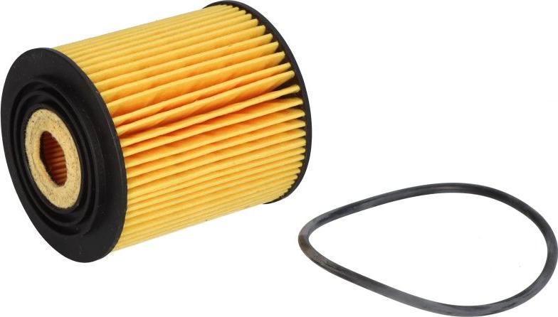 Hengst Filter E31H D93 - Масляний фільтр autocars.com.ua