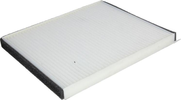 Hengst Filter E3902LI - Фільтр, повітря у внутрішній простір autocars.com.ua