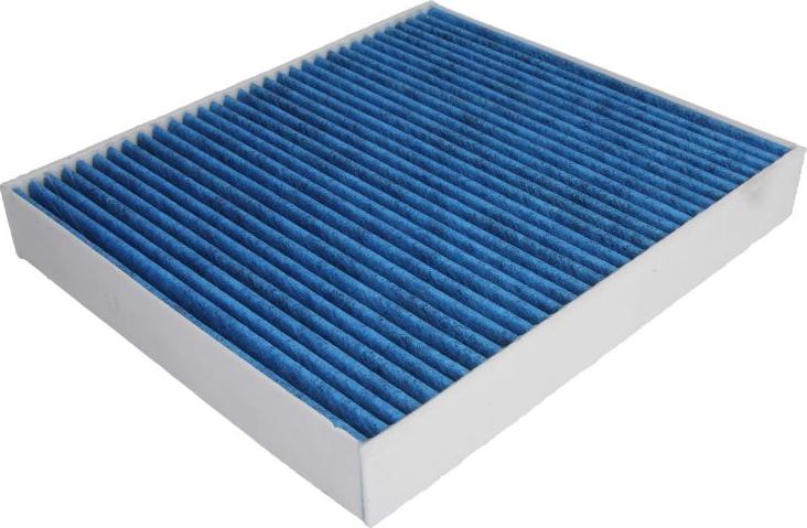 Hengst Filter E3919LB - Фільтр, повітря у внутрішній простір autocars.com.ua