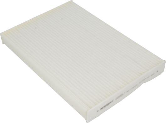 Hengst Filter E3937LI - Фільтр, повітря у внутрішній простір autocars.com.ua