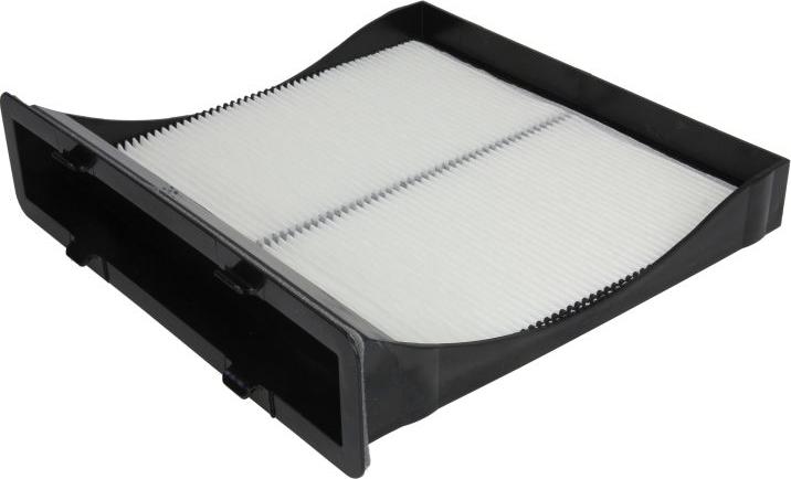 Hengst Filter E3956LI - Фільтр, повітря у внутрішній простір autocars.com.ua